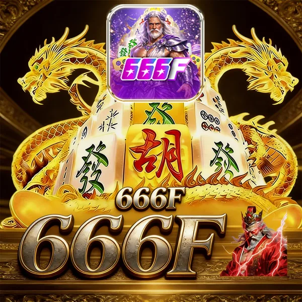 666F Game Online Resmi 2026