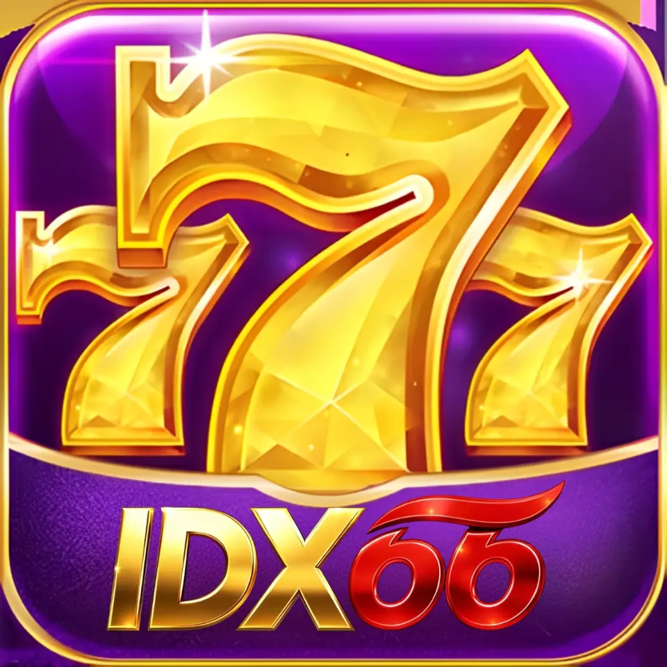 IDX66 Masuk Resmi 2026 Aplikasi